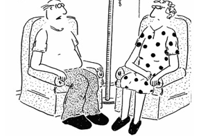 All kind of humorous telugu wife husband jokes comics jokes and cartoons by teluguone comedy